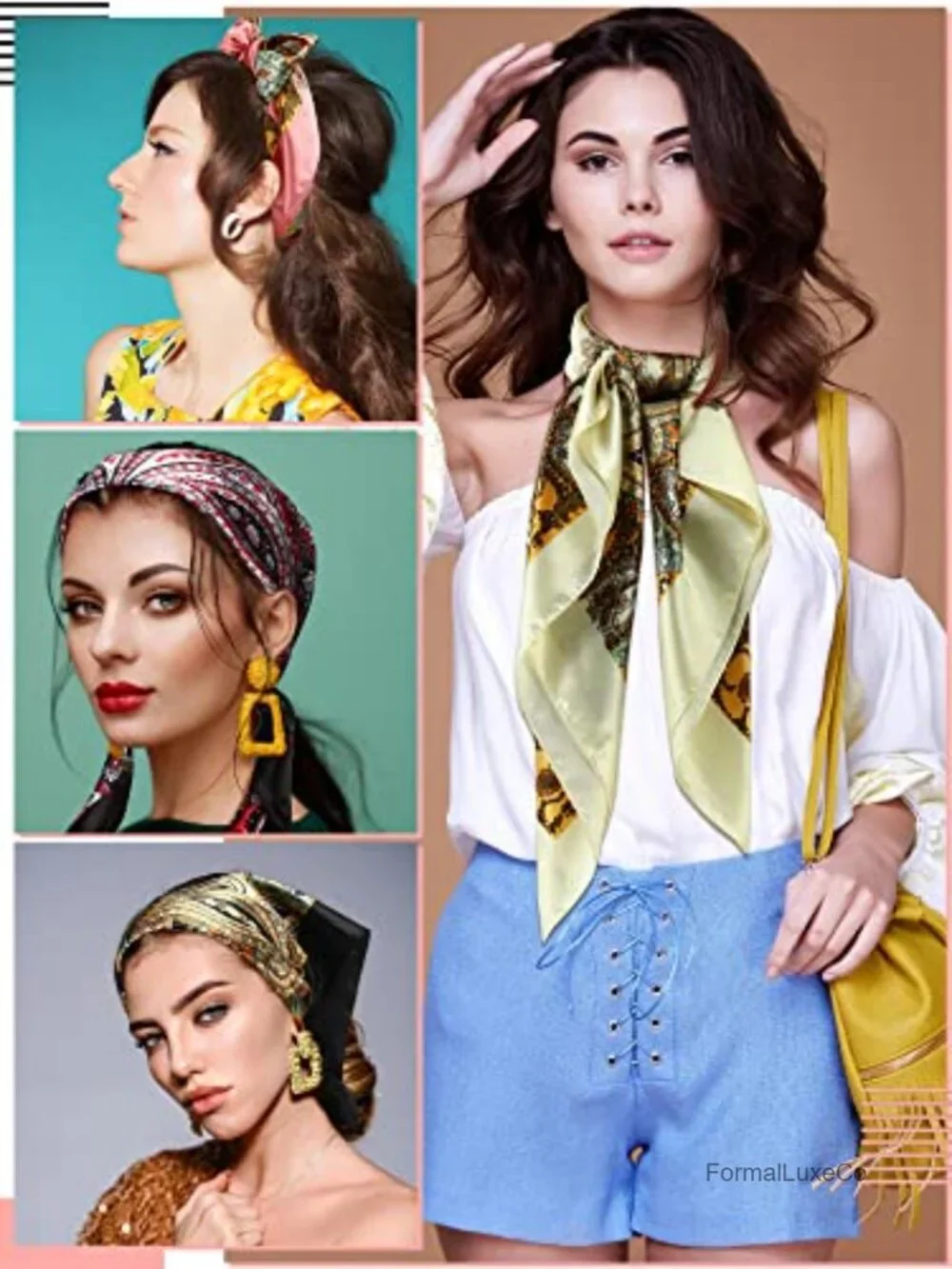 8 Pcs 35